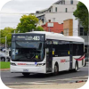 Sunbury Bus Service